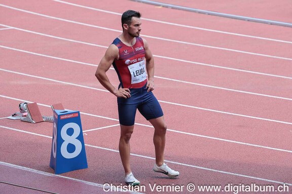 2026.07.26-27 Championnats suisses elites Zurich 049