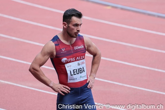 2026.07.26-27 Championnats suisses elites Zurich 047