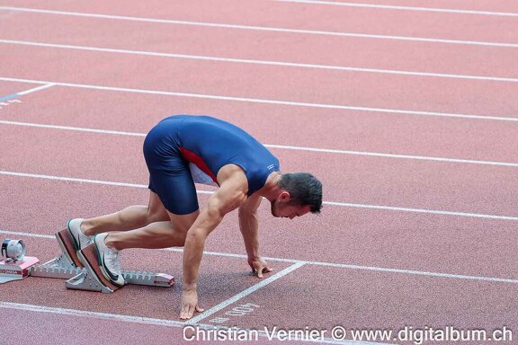 2026.07.26-27 Championnats suisses elites Zurich 057