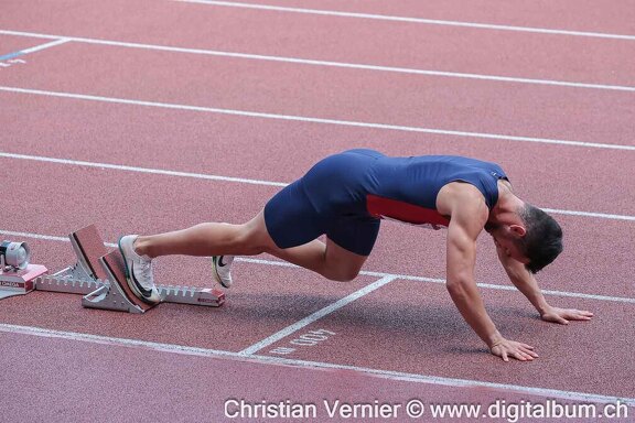 2026.07.26-27 Championnats suisses elites Zurich 055