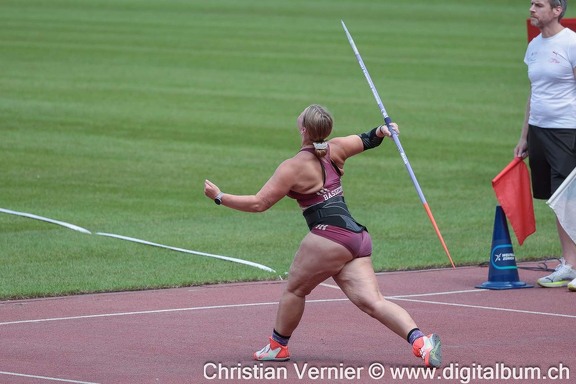 2026.07.26-27 Championnats suisses elites Zurich 062