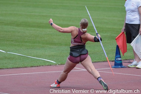 2026.07.26-27 Championnats suisses elites Zurich 061