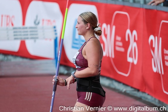 2026.07.26-27 Championnats suisses elites Zurich 066
