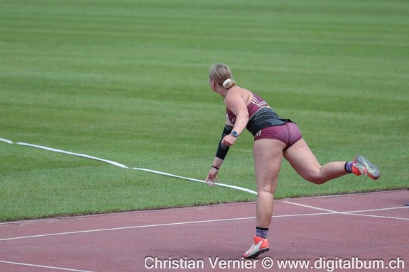 2026.07.26-27 Championnats suisses elites Zurich 063