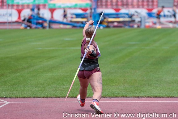 2026.07.26-27 Championnats suisses elites Zurich 071
