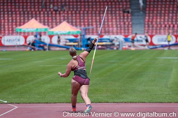 2026.07.26-27 Championnats suisses elites Zurich 073