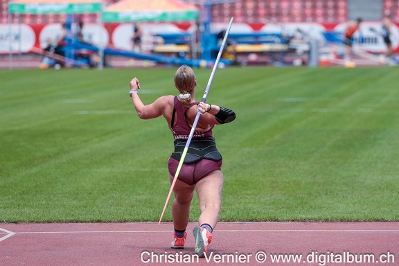 2026.07.26-27 Championnats suisses elites Zurich 072