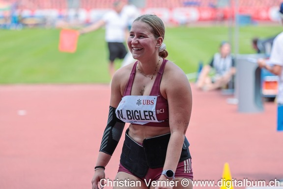 2026.07.26-27 Championnats suisses elites Zurich 075