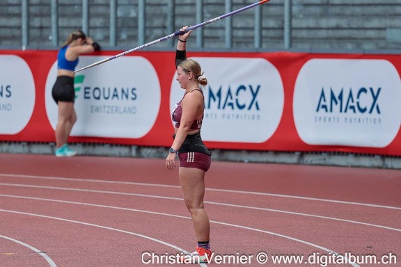 2026.07.26-27 Championnats suisses elites Zurich 076
