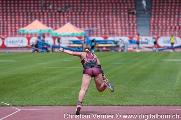2026.07.26-27 Championnats suisses elites Zurich 074
