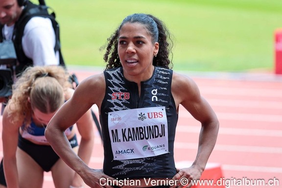 2026.07.26-27 Championnats suisses elites Zurich 080