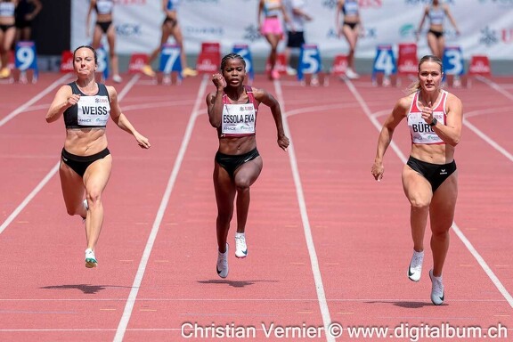 2026.07.26-27 Championnats suisses elites Zurich 086