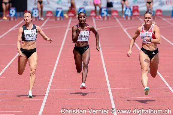 2026.07.26-27 Championnats suisses elites Zurich 088