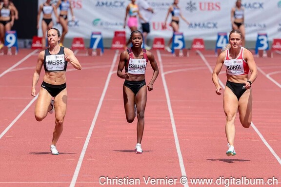 2026.07.26-27 Championnats suisses elites Zurich 084