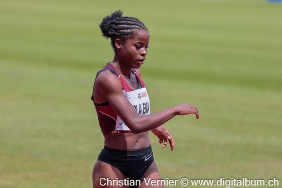 2026.07.26-27 Championnats suisses elites Zurich 093