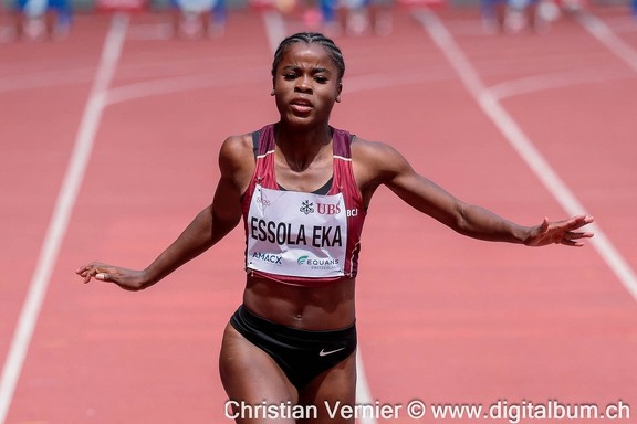 2026.07.26-27 Championnats suisses elites Zurich 092