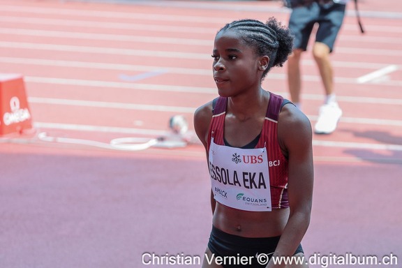2026.07.26-27 Championnats suisses elites Zurich 094