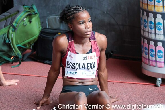 2026.07.26-27 Championnats suisses elites Zurich 095