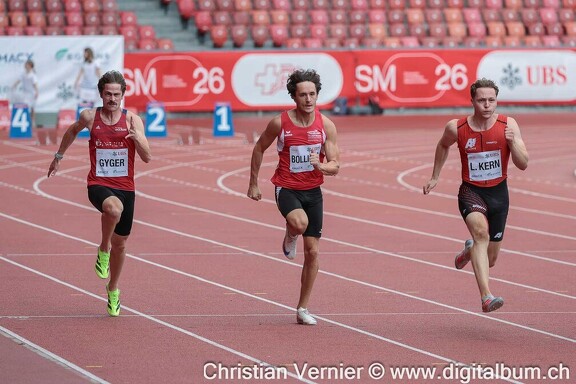 2026.07.26-27 Championnats suisses elites Zurich 108