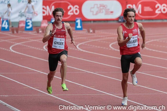 2026.07.26-27 Championnats suisses elites Zurich 109