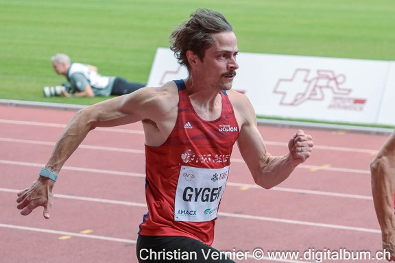 2026.07.26-27 Championnats suisses elites Zurich 119