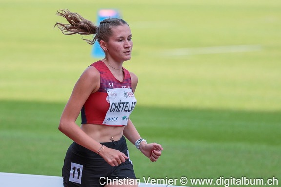 2026.07.26-27 Championnats suisses elites Zurich 127