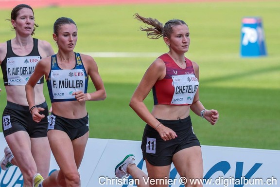 2026.07.26-27 Championnats suisses elites Zurich 124