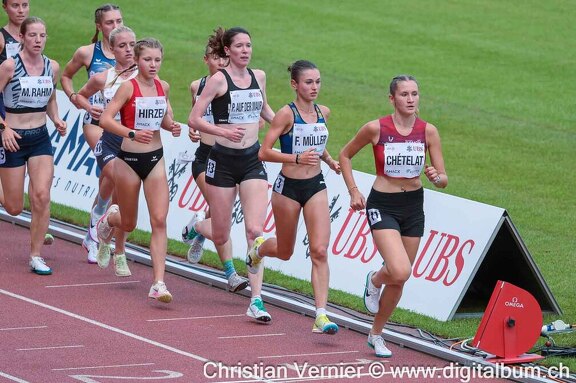 2026.07.26-27 Championnats suisses elites Zurich 128