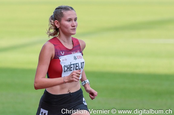 2026.07.26-27 Championnats suisses elites Zurich 126