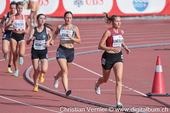 2026.07.26-27 Championnats suisses elites Zurich 134