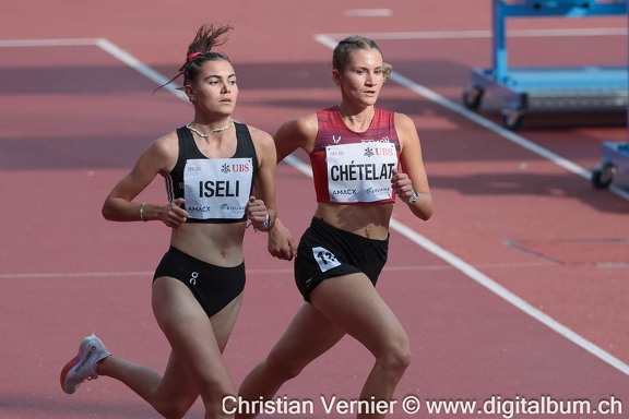 2026.07.26-27 Championnats suisses elites Zurich 132