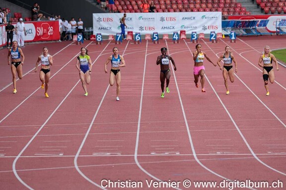 2026.07.26-27 Championnats suisses elites Zurich 137
