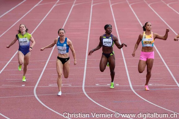 2026.07.26-27 Championnats suisses elites Zurich 141