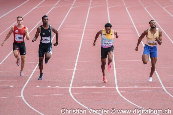 2026.07.26-27 Championnats suisses elites Zurich 148