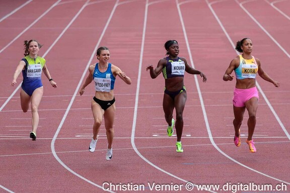2026.07.26-27 Championnats suisses elites Zurich 143