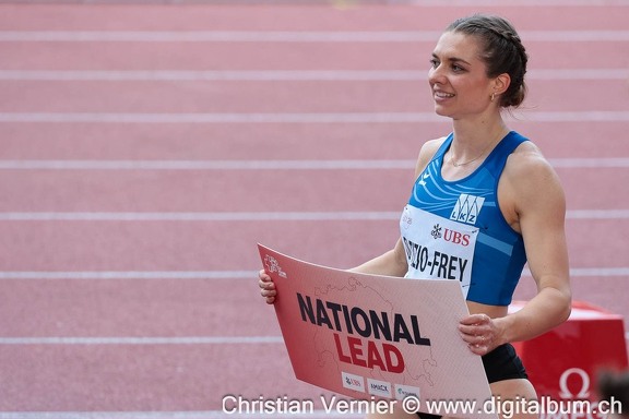 2026.07.26-27 Championnats suisses elites Zurich 145