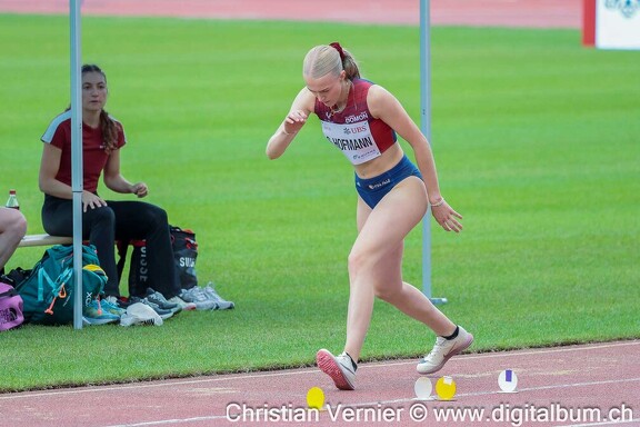 2026.07.26-27 Championnats suisses elites Zurich 155