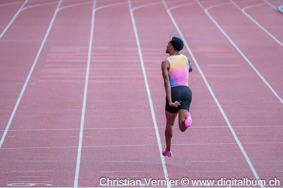 2026.07.26-27 Championnats suisses elites Zurich 154