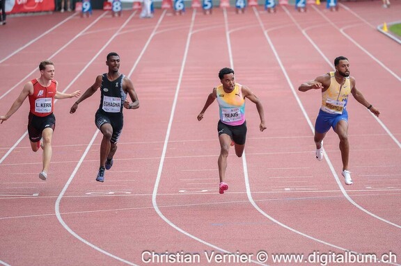 2026.07.26-27 Championnats suisses elites Zurich 150