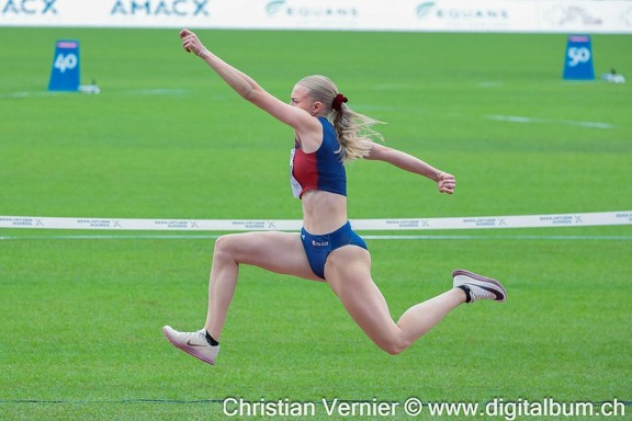 2026.07.26-27 Championnats suisses elites Zurich 159