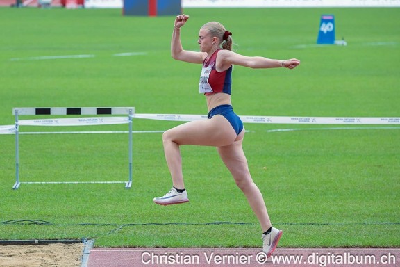 2026.07.26-27 Championnats suisses elites Zurich 161