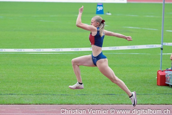 2026.07.26-27 Championnats suisses elites Zurich 157