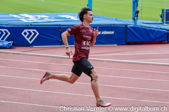 2026.07.26-27 Championnats suisses elites Zurich 168