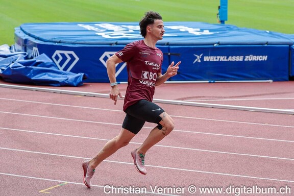 2026.07.26-27 Championnats suisses elites Zurich 167