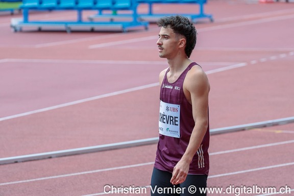2026.07.26-27 Championnats suisses elites Zurich 170