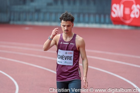 2026.07.26-27 Championnats suisses elites Zurich 173