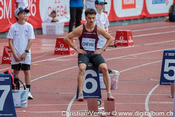 2026.07.26-27 Championnats suisses elites Zurich 178