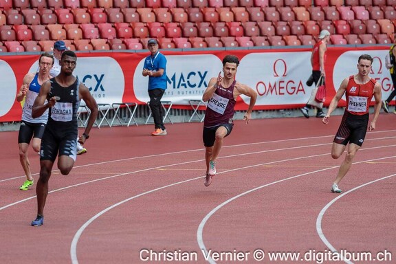 2026.07.26-27 Championnats suisses elites Zurich 180
