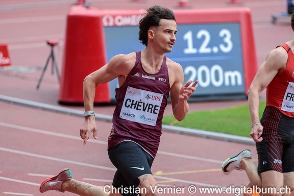 2026.07.26-27 Championnats suisses elites Zurich 187