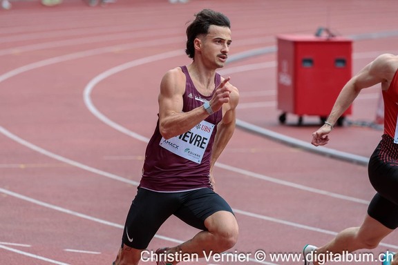 2026.07.26-27 Championnats suisses elites Zurich 184